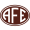 Ferroviaria