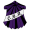 Away Team Logo