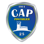 Away Team Logo