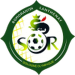 Home Team Logo