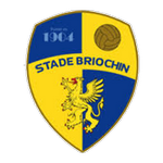Away Team Logo