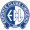Esporte Limoeiro