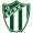 Rio Verde
