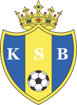 Picuiense