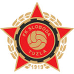 Londrina B