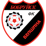 Away Team Logo