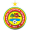 Juazeirense W