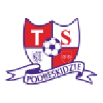 Chernomorets 1919