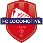 Home Team Logo