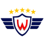Herediano
