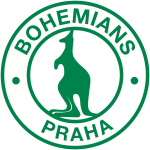 Away Team Logo