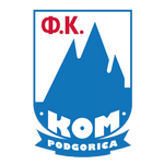 Croatia Zmijavci