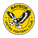 Away Team Logo