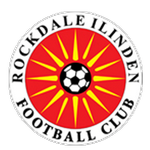 Home Team Logo