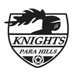 Away Team Logo