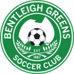 Away Team Logo