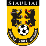 Police nad Metuji