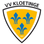 Home Team Logo