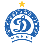 Trinec