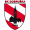 Dobruska