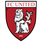 Home Team Logo
