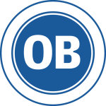 Away Team Logo