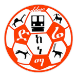 Home Team Logo