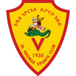 Jihlava W