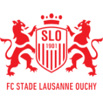 Away Team Logo