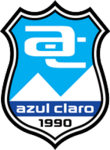 Away Team Logo
