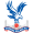 Crystal Palace W