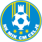Away Team Logo