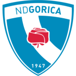 Home Team Logo