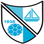 Away Team Logo