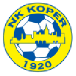 Home Team Logo