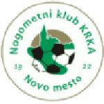 Home Team Logo