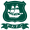 Plymouth W