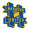 Home Team Logo