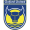 Oxford Utd W