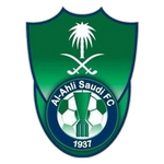 Away Team Logo