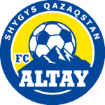 Away Team Logo