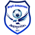 Home Team Logo