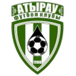 St Etienne W