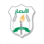 Dila Gori