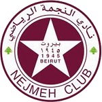 Home Team Logo