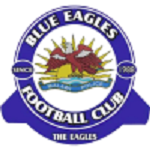 Away Team Logo