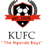 Away Team Logo