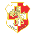 Away Team Logo