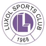 Home Team Logo