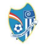 Home Team Logo